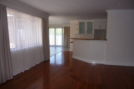 Photo of property in 608a River Road, Fairfield, Hamilton, 3214