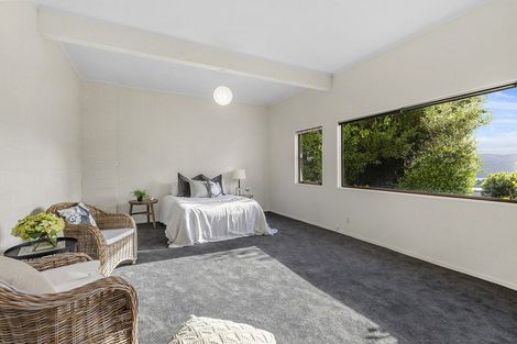 Photo of property in 11 The Anchorage, Whitby, Porirua, 5024