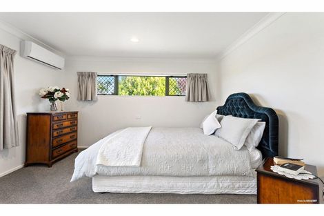 Photo of property in 65 Tapu Road, Huapai, Kumeu, 0810