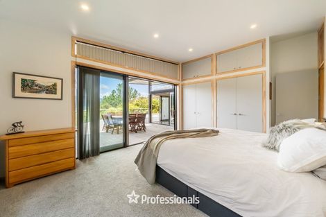 Photo of property in 12 Mount Marua Way, Timberlea, Upper Hutt, 5018