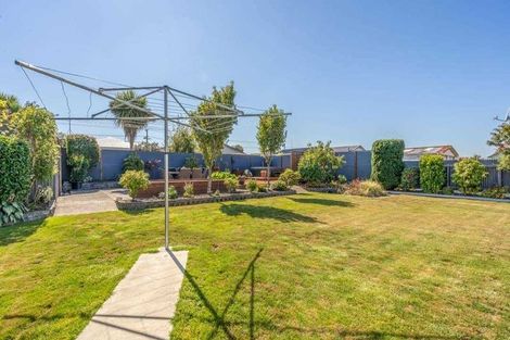Photo of property in 8 Mepal Place, Kingswell, Invercargill, 9812