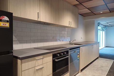 Photo of property in Education House (west), 180 Willis Street, Te Aro, Wellington, 6011