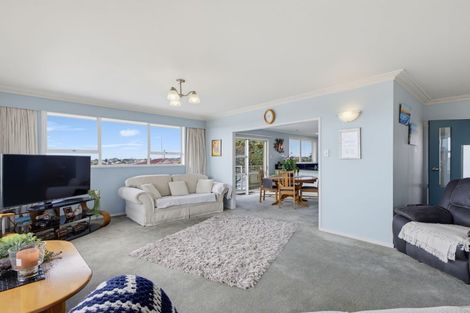 Photo of property in 28a Doralto Road, Frankleigh Park, New Plymouth, 4310