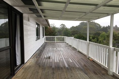 Photo of property in 23 Golf View Road, Kerikeri, 0230