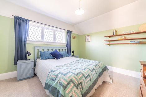 Photo of property in 20 Ashbury Avenue, Waimataitai, Timaru, 7910