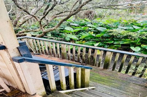 Photo of property in 85b Woodglen Road, Glen Eden, Auckland, 0602