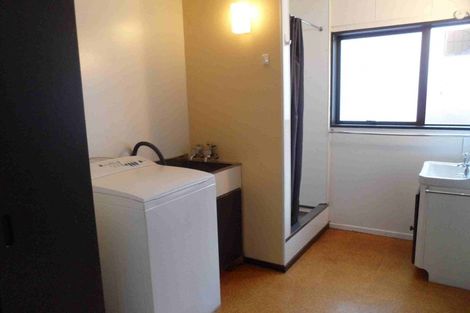 Photo of property in 43 Conical Hill Road, Hanmer Springs, 7334