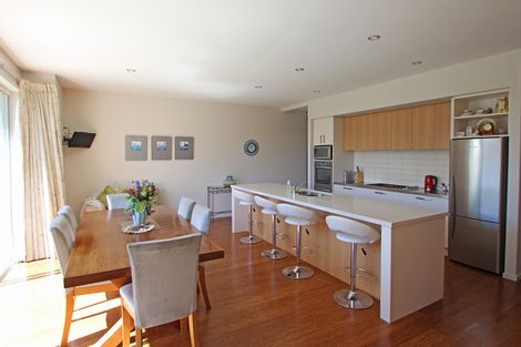 Photo of property in 54f Redcastle Road, Oamaru North, Oamaru, 9400