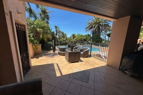 Photo of property in 473 Riddell Road, Glendowie, Auckland, 1071