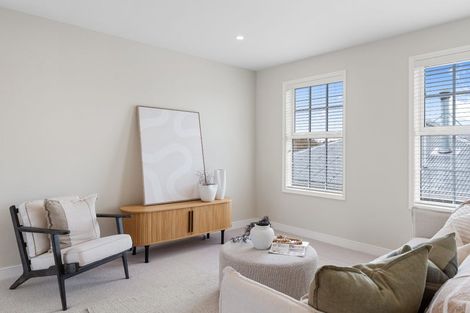 Photo of property in 101/116 Somerfield Street, Somerfield, Christchurch, 8024