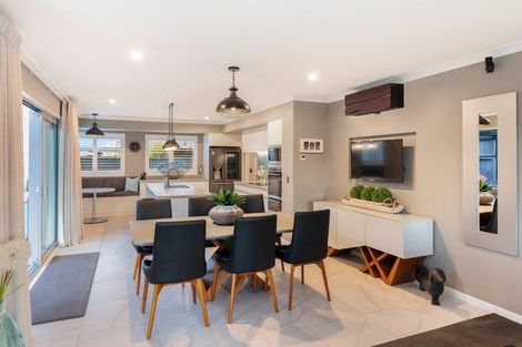 Photo of property in 58a Beachvale Drive, Kaiapoi, 7630