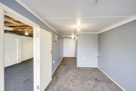 Photo of property in 37 Joll Road, Havelock North, 4130