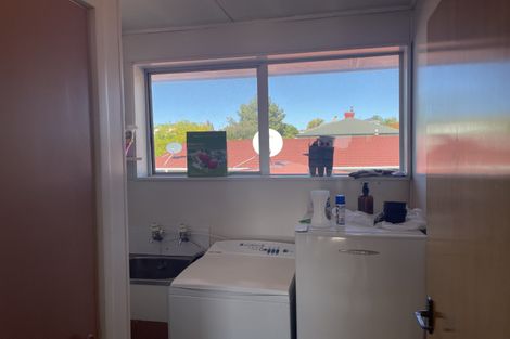 Photo of property in 6/14 Campbell Street, Maori Hill, Timaru, 7910