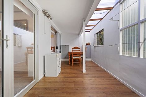 Photo of property in 2302 Whangarei Heads Road, Whangarei Heads, Whangarei, 0174