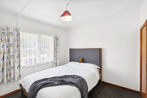 Photo of property in 38 Tipahi Street, Nelson South, Nelson, 7010