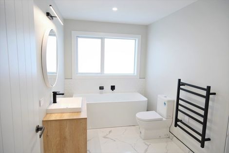 Photo of property in 3 Tutu Place, Wharewaka, Taupo, 3330