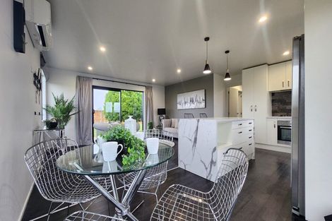 Photo of property in 935 Kakaramea Road, Ngahinapouri, Te Awamutu, 3876