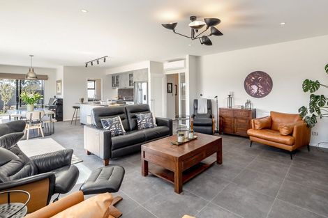 Photo of property in 16 Plains Avenue, Masterton, 5810