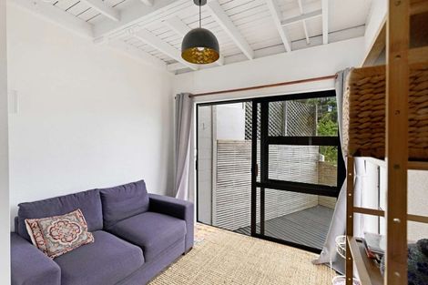 Photo of property in 2/5 Jasper Way, Washington Valley, Nelson, 7010