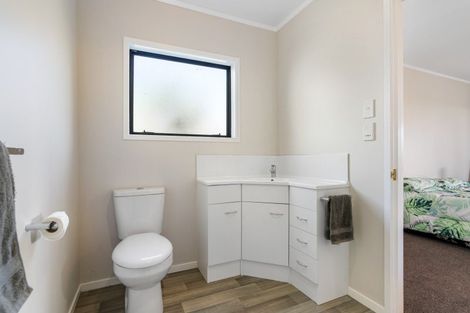 Photo of property in 204a The Drive, Whangamata, 3620