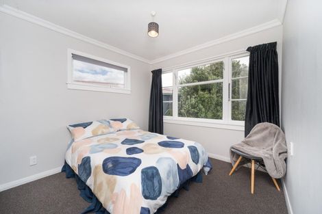 Photo of property in 6 Waterford Place, Tinwald, Ashburton, 7700