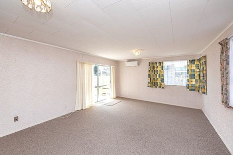 Photo of property in 85d Harrison Street, Whanganui, 4500