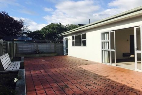 Photo of property in 87 Joseph Street, Waverley, Invercargill, 9810