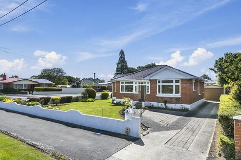 Photo of property in 20 Mure Street, Mosgiel, 9024