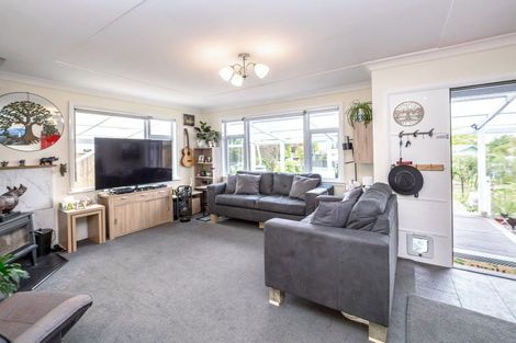 Photo of property in 54 French Street, Lansdowne, Masterton, 5810
