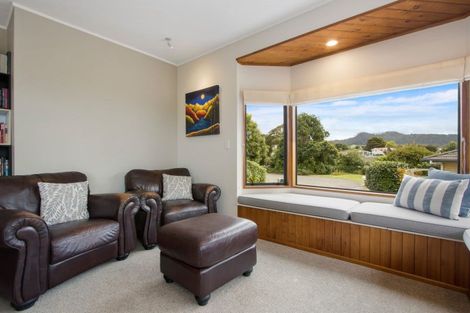 Photo of property in 21 Baigent Place, Tanners Point, Katikati, 3177