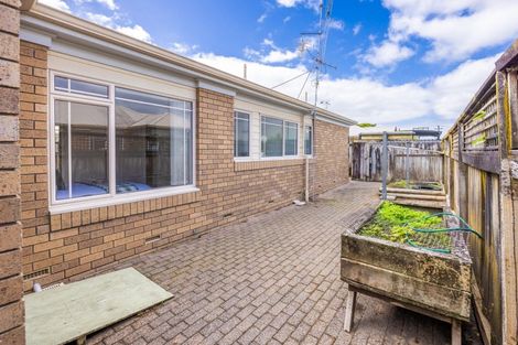 Photo of property in 32b Brooklyn Road, Claudelands, Hamilton, 3214