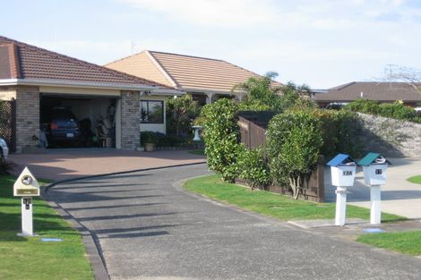 Photo of property in 19 Balmacewen Place, Mount Maunganui, 3116
