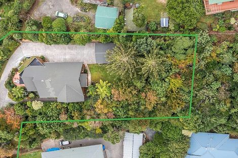 Photo of property in 15a Mahoe Street, Tawa, Wellington, 5028