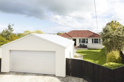 Photo of property in 6 Waterford Place, Westbrook, Palmerston North, 4412