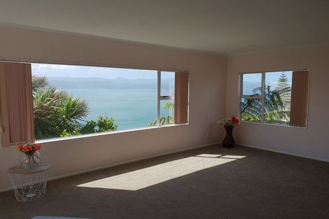 Photo of property in 92 Homebush Road, Khandallah, Wellington, 6035