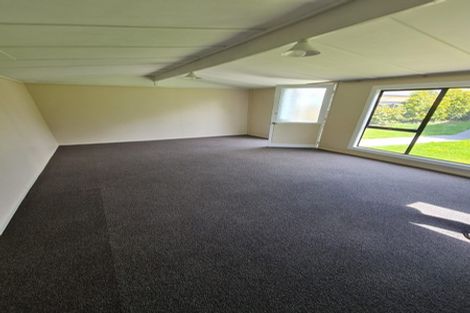 Photo of property in 2/226 Wainoni Road, Avondale, Christchurch, 8061