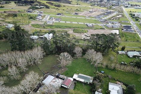 Photo of property in 654 Inland Road, Helensville, 0875