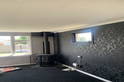 Photo of property in 88 Molyneux Avenue, Cromwell, 9310