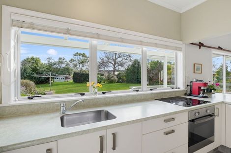 Photo of property in 68 Skerman Street, Marton, 4710