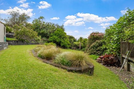 Photo of property in 40 Vipond Road, Stanmore Bay, Whangaparaoa, 0932