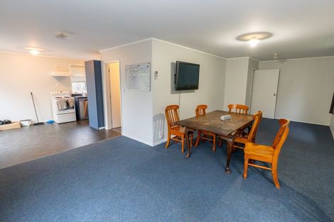 Photo of property in 56a Bank Street, North East Valley, Dunedin, 9010