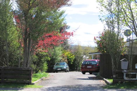 Photo of property in 2/16 Cumberland Street, Tauhara, Taupo, 3330