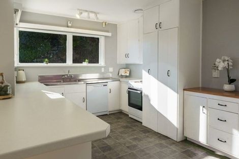 Photo of property in 37 Joll Road, Havelock North, 4130