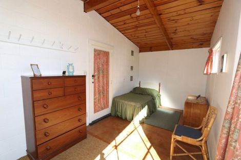 Photo of property in 15a Belt Road, Allenton, Ashburton, 7700