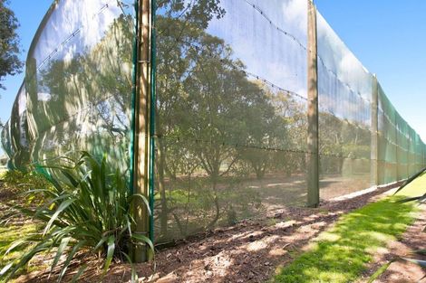Photo of property in 961 State Highway 3, Onaero, Waitara, 4383
