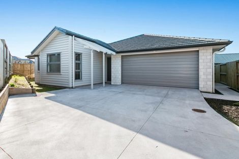 Photo of property in 3 Sophora Place, Papamoa Beach, Papamoa, 3118