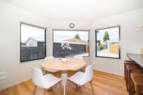 Photo of property in 34a Botanical Road, Takaro, Palmerston North, 4412
