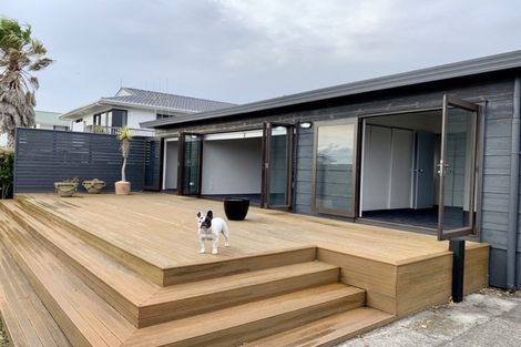 Photo of property in 1505 Inland Road, Karikari Peninsula, Kaitaia, 0483