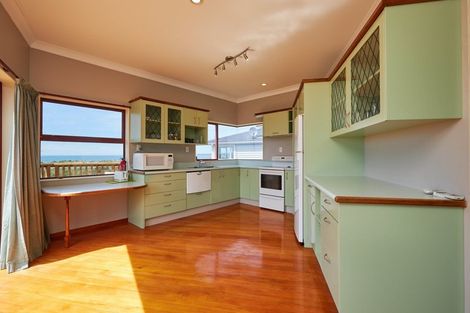 Photo of property in 238b Beach Road, Kaikoura, 7300