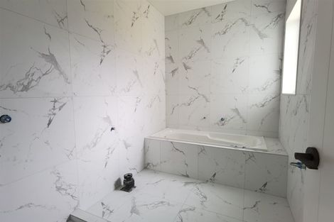 Photo of property in 20 Maxwell Road, Pukekohe, 2120